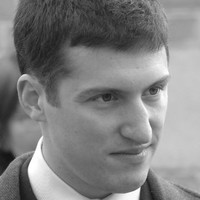Paolo Zanoni