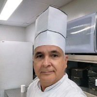 Wagner Brito