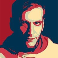 Кирилл Понедельский