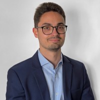 Esteban Ferreira