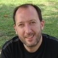 Pablo Orsini