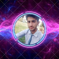 Abdul Latif Rind Baloch