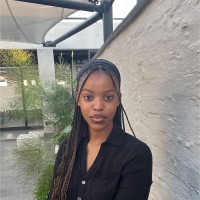 Ngoakoana Morapama