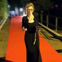 Wioleta Michalik