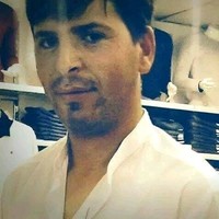 Tevfik Çimen
