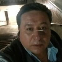 Luis Antonio Medina Guevara