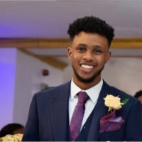Abdullahi Hassan