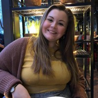 Leah Mandel, M.S., LPC