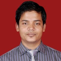CHUNMUN KUMAR SINGH