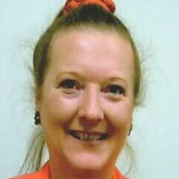 Sherry Lumsden