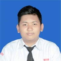 Ridho Alviano