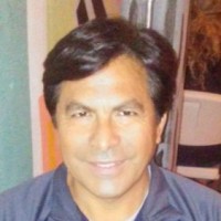 Edgar Pimentel