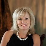 Ellen Kurtz