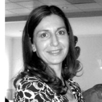 Gordana Dunic Graves