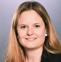 Tamara Bosshard
