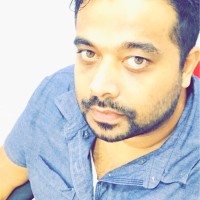 Mohomad Shalik
