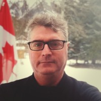 Gary Bissonnette