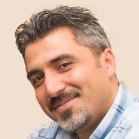 Hakan Turgut