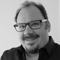 David Craig