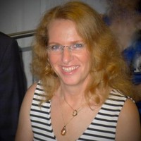 Susanne Kahl