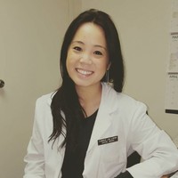 Candice Lim, LCSW