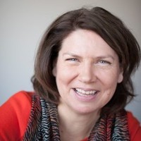 Geerte Korteling