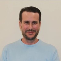 David Parasol