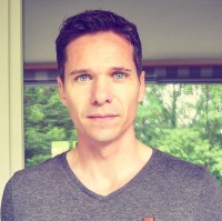 Rolf Jeker
