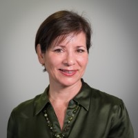 Caroline Smith