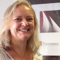 Alison Ensor