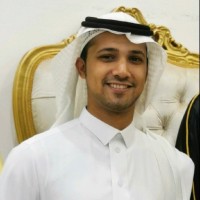 Hamdan Alhamdan, Cdfom, Cdcp