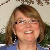 Marcia Menegay Welling