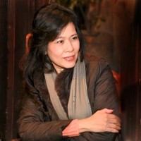Jocelyn Tjioe