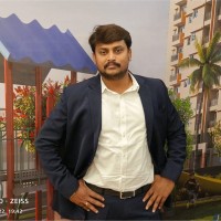 Sankara Nathan