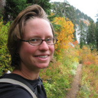 Kathryn Herndon-Powell