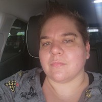 Jennifer Schaubroeck