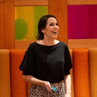 Marta Coelho