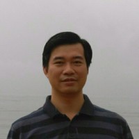 陈家宏