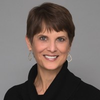 Julie Stoiber