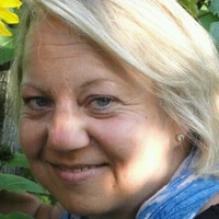 Christa Stöllinger