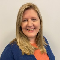 Jennifer (Mcmurray) Owens