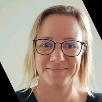Isabel Pauwels