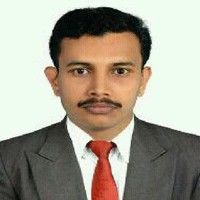 Shahir Nakas