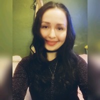 Fabiola Carrion Murillo