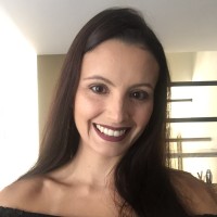Annelise Fonseca
