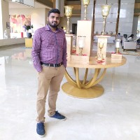 Kantha Suni