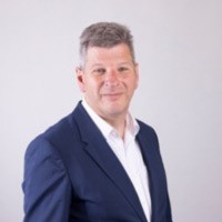 Gerard Robben