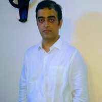 Mohit Ambwani