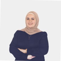 Huda Ashi , Mba