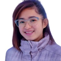 Trixia Longakit